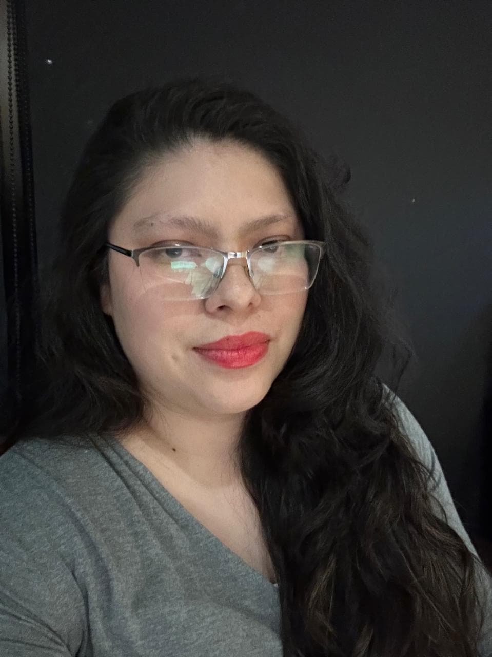 andrea jimenez